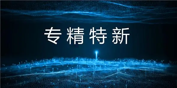 國家級專精特新小巨人怎么申報、條件流程